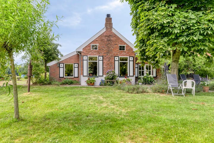 Foto 14 van Streekweg 2