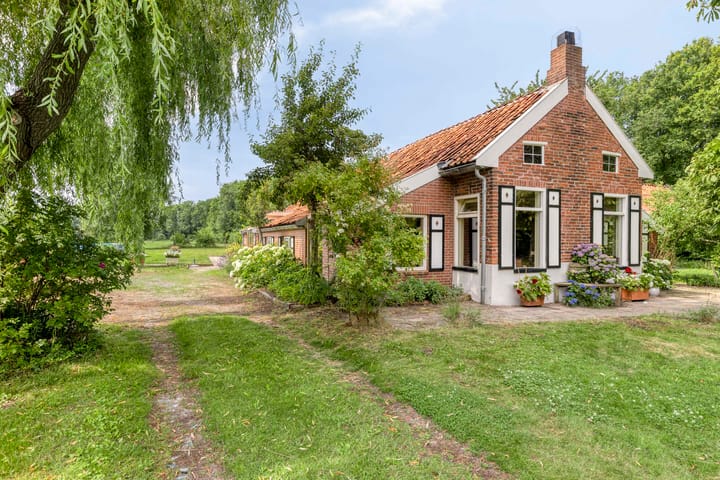 Foto 15 van Streekweg 2