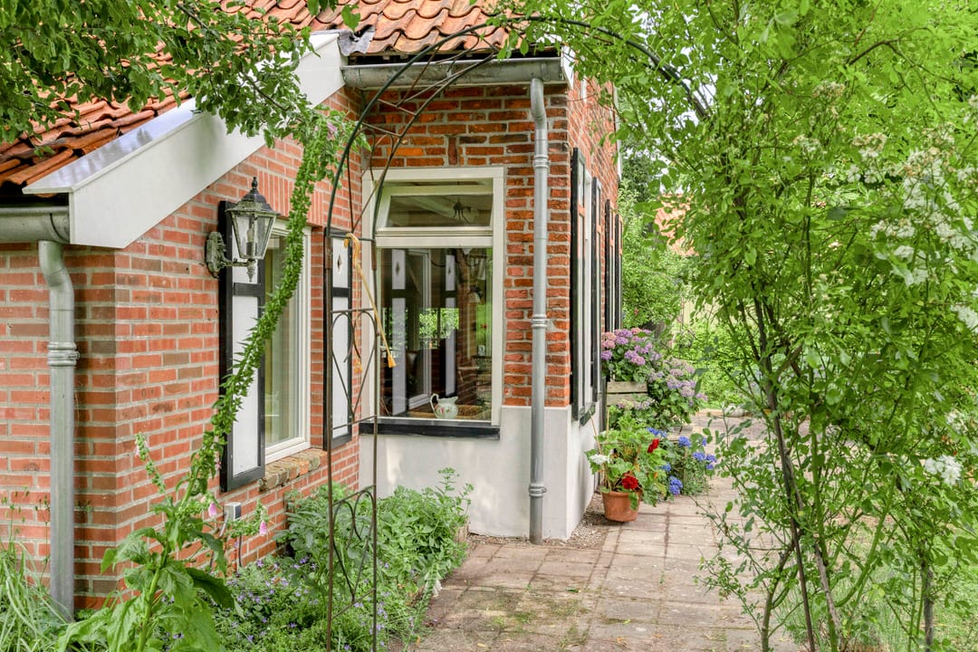 Foto 17 van Streekweg 2