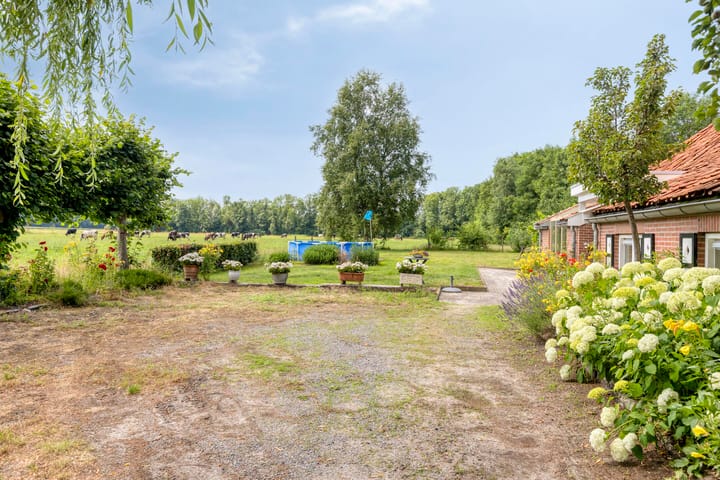 Foto 18 van Streekweg 2