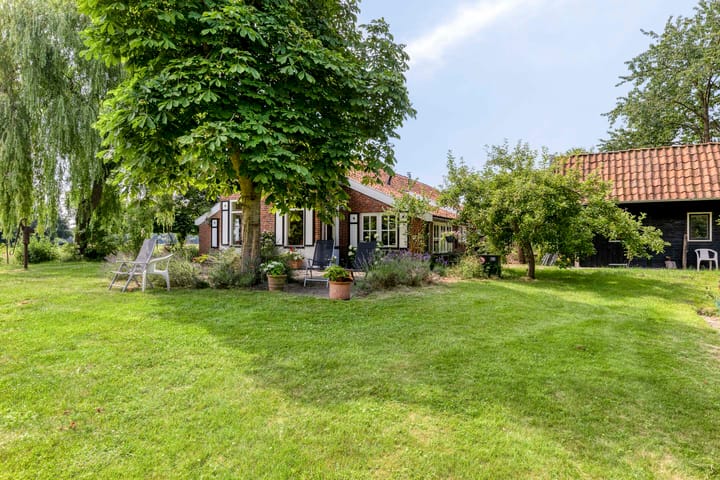 Foto 19 van Streekweg 2