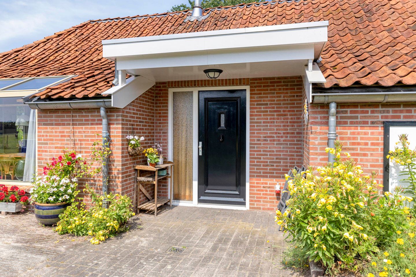 Foto 20 van Streekweg 2