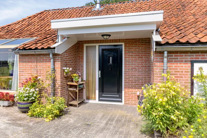 Foto 20 van Streekweg 2