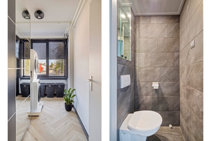 Foto 17 van Van IJsendijkstraat 41