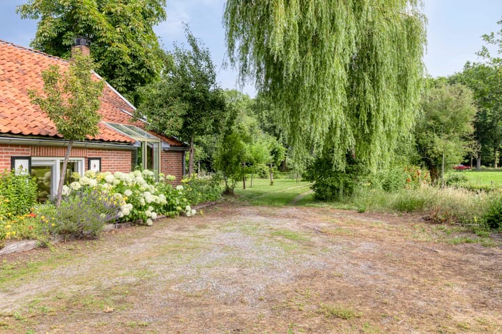 Foto 21 van Streekweg 2