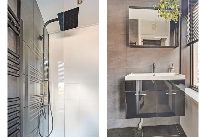 Foto 18 van Van IJsendijkstraat 41