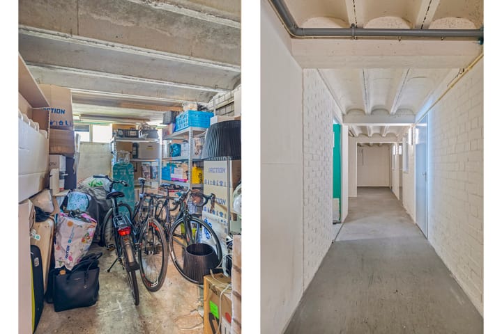 Foto 19 van Van IJsendijkstraat 41