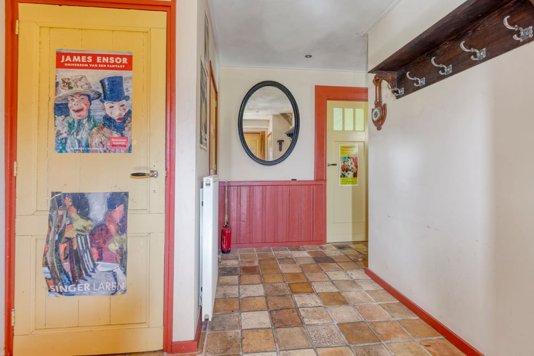 Foto 23 van Streekweg 2