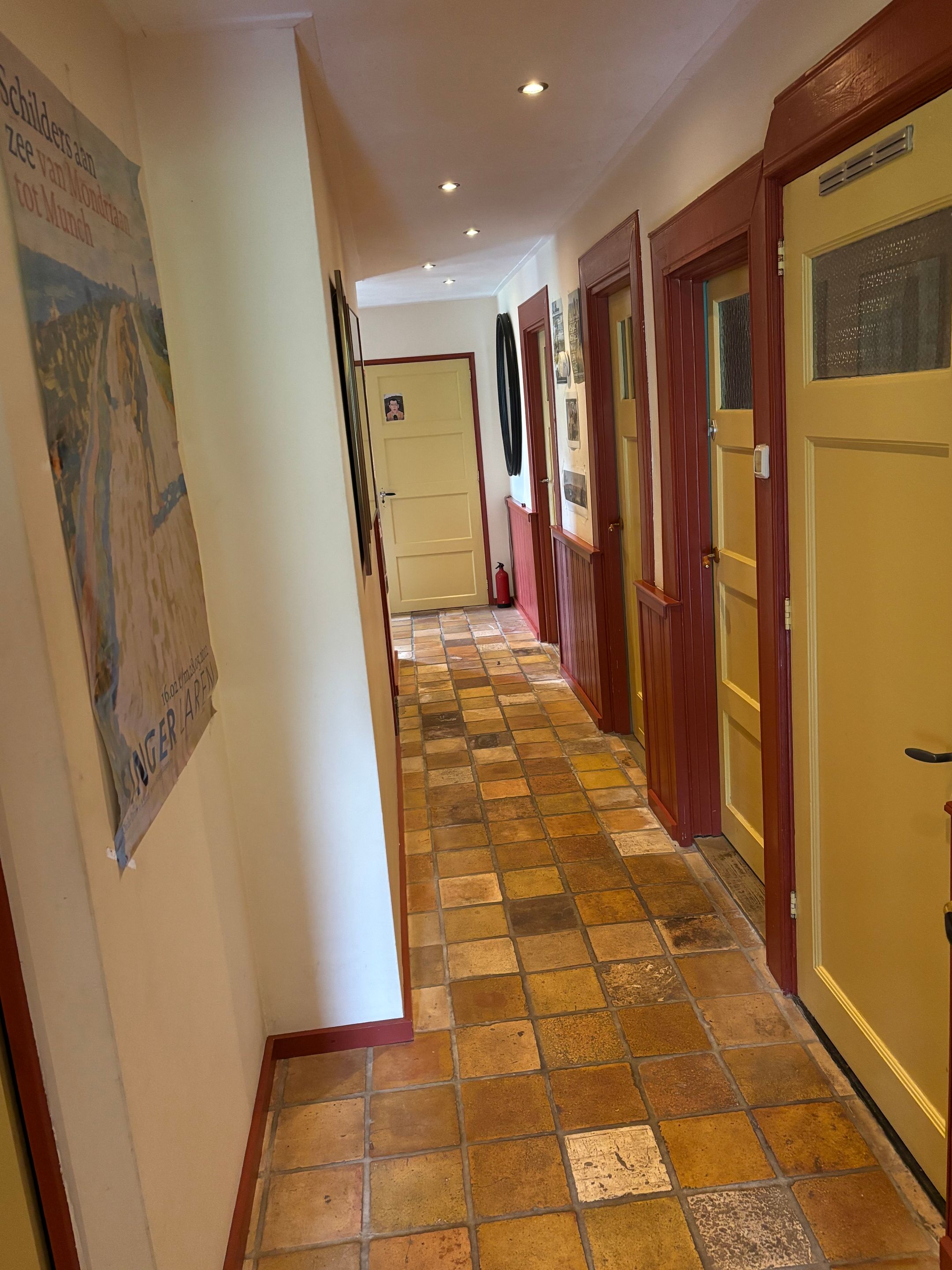 Foto 24 van Streekweg 2