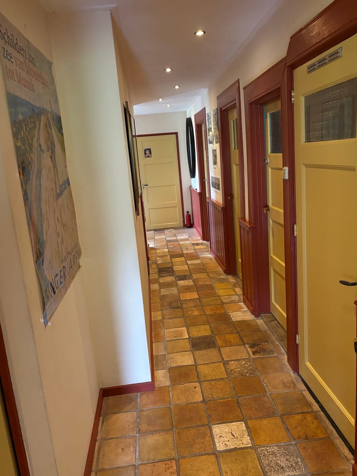 Foto 24 van Streekweg 2