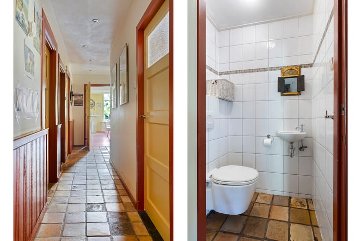 Foto 25 van Streekweg 2