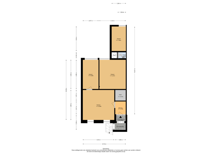 Souterrain
