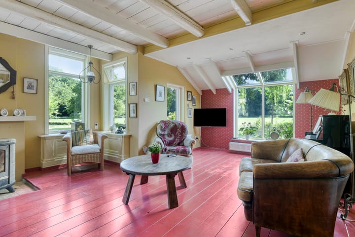 Foto 26 van Streekweg 2