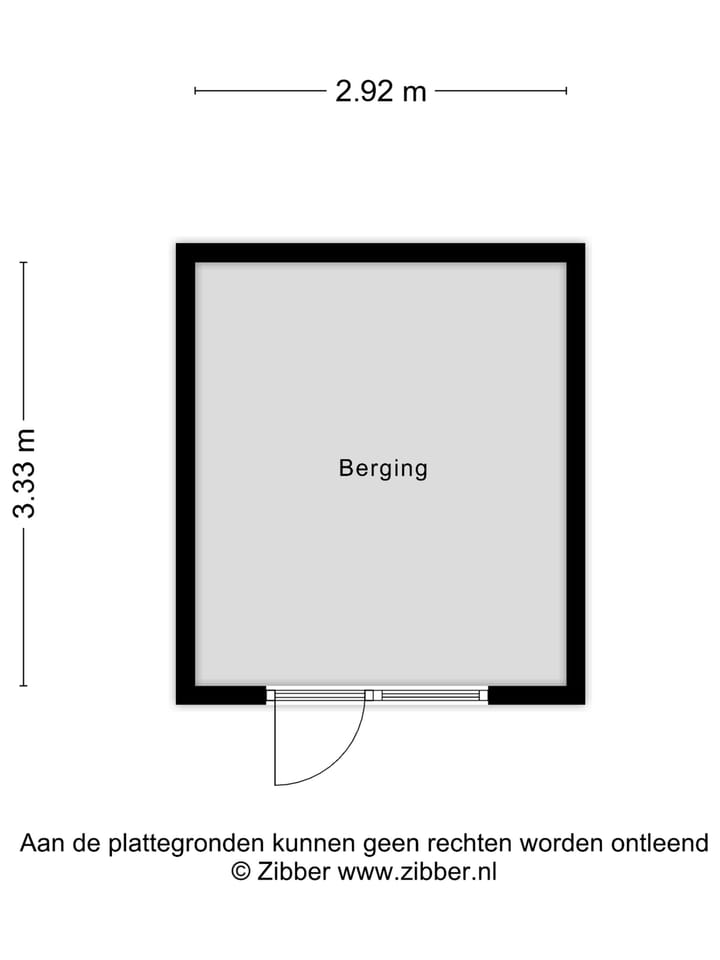 Foto 24 van Van IJsendijkstraat 41