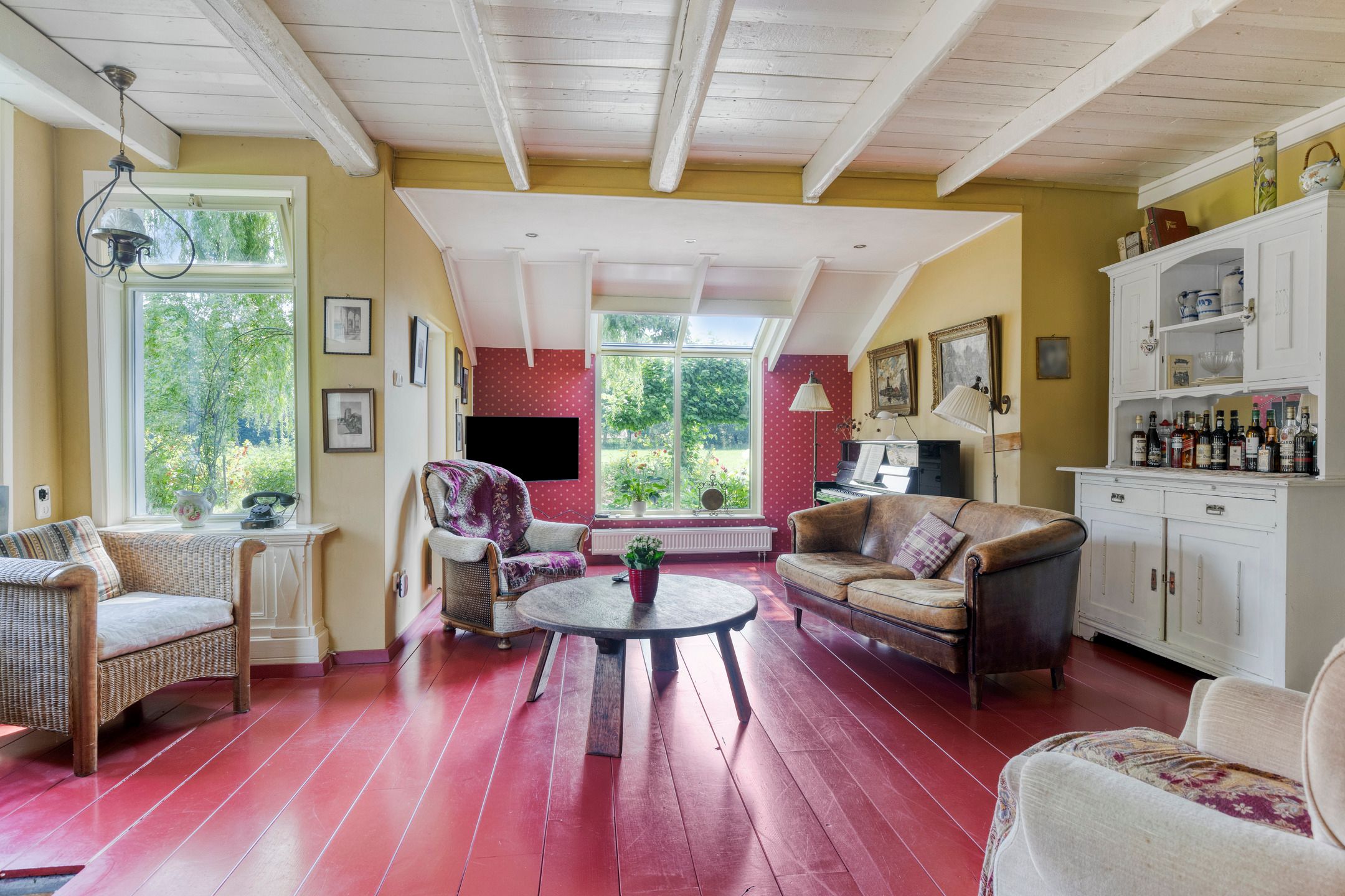 Foto 27 van Streekweg 2