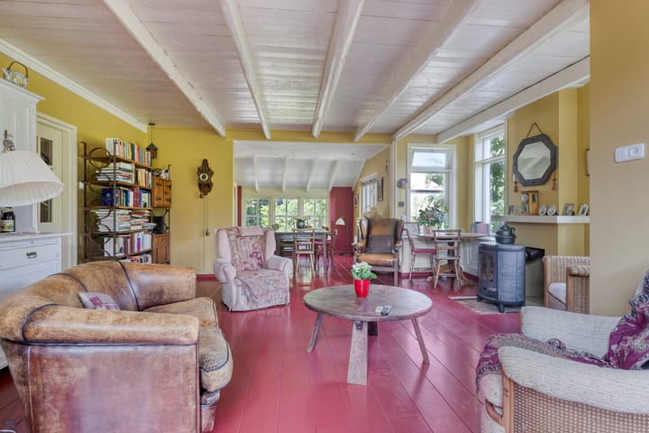 Foto 28 van Streekweg 2