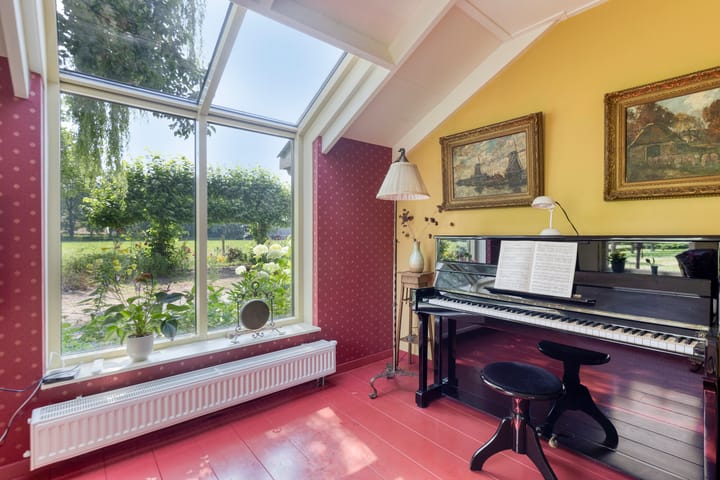 Foto 29 van Streekweg 2