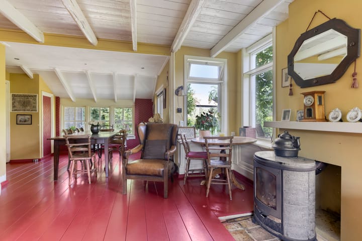 Foto 30 van Streekweg 2