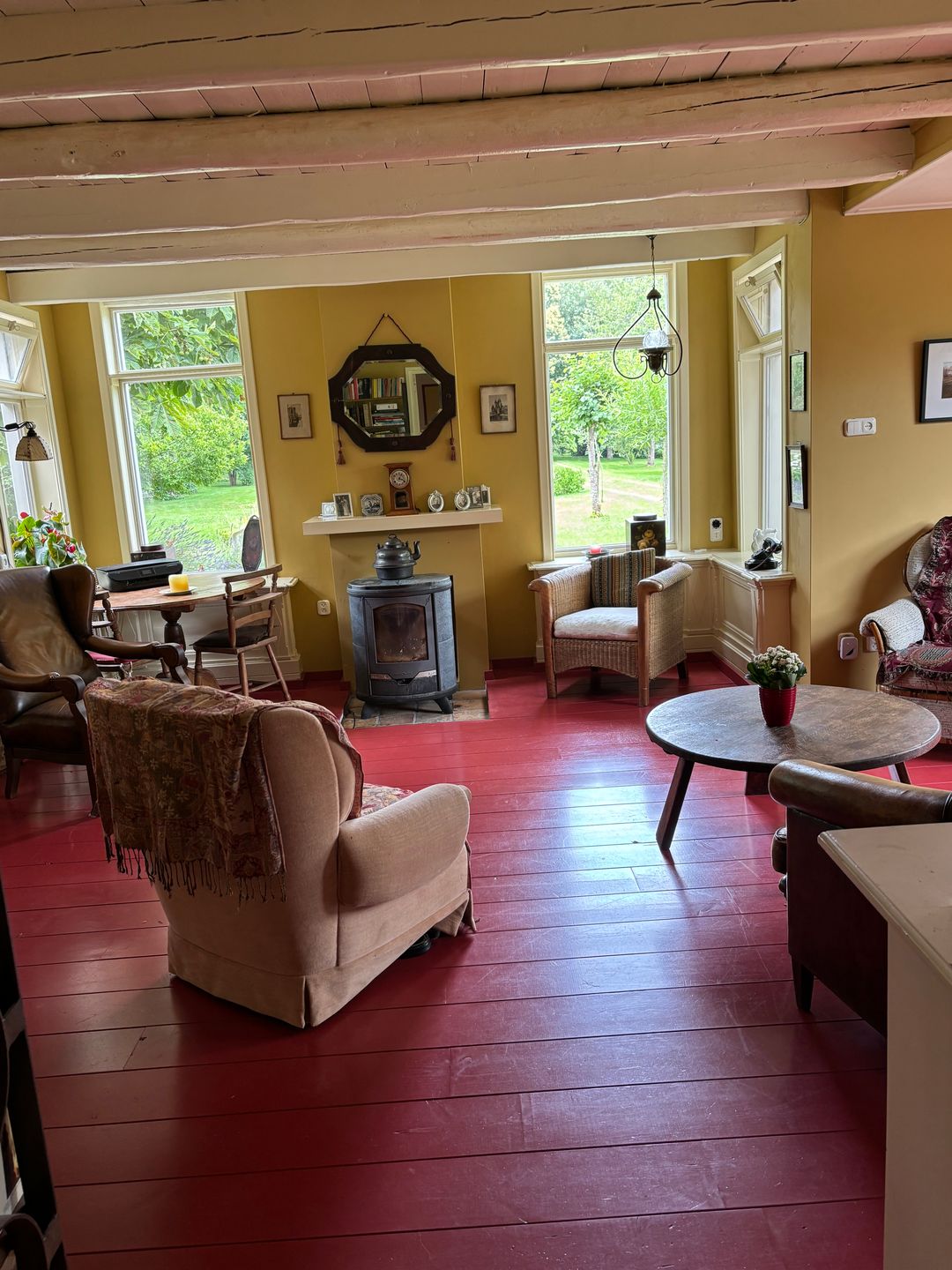 Foto 31 van Streekweg 2