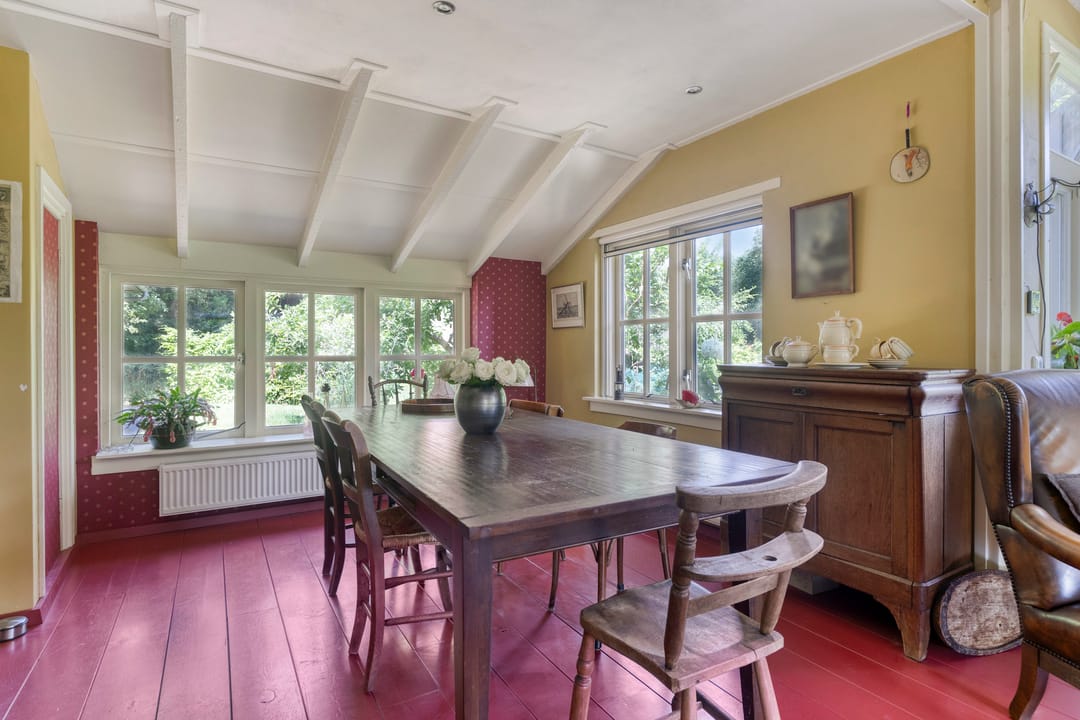 Foto 32 van Streekweg 2