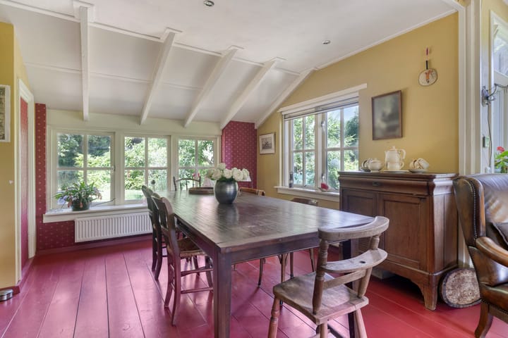 Foto 32 van Streekweg 2