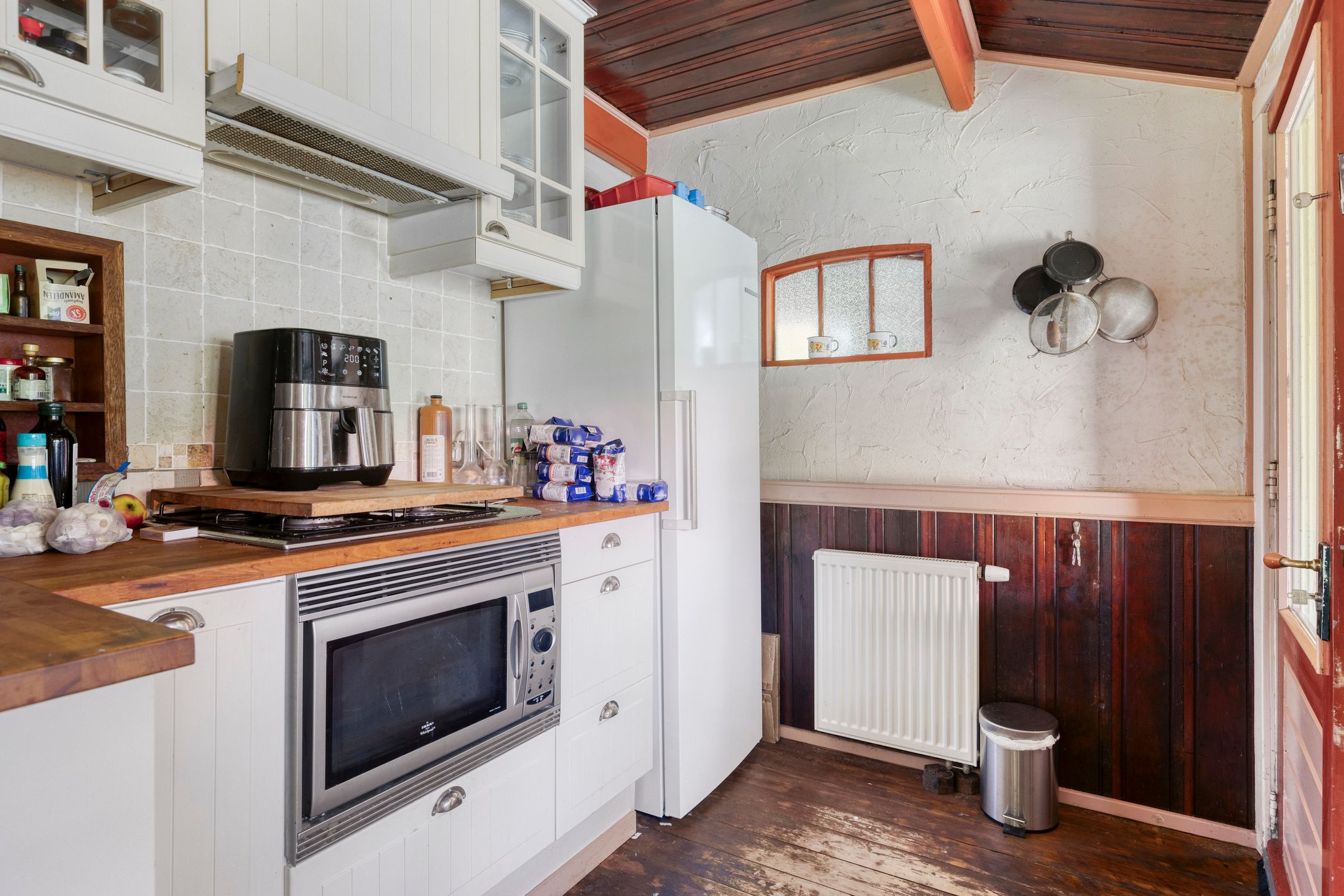 Foto 33 van Streekweg 2