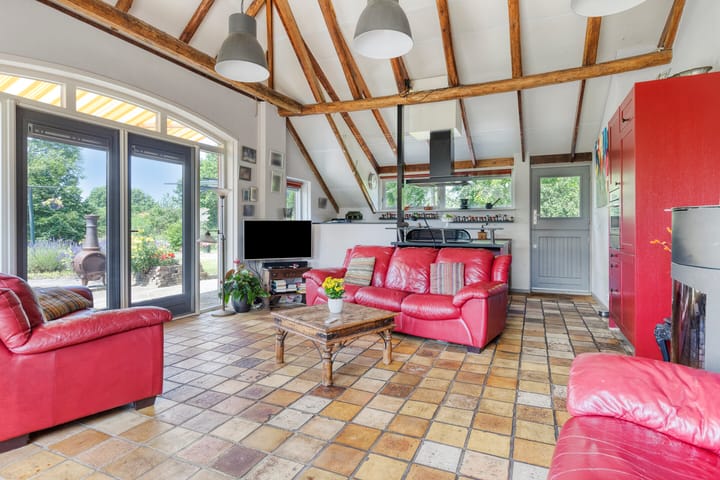 Foto 34 van Streekweg 2