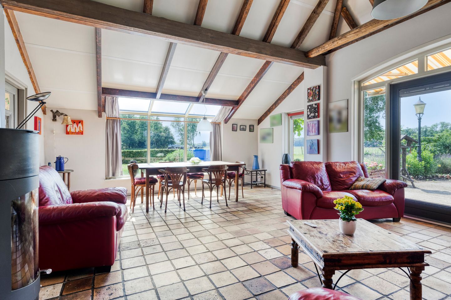 Foto 35 van Streekweg 2