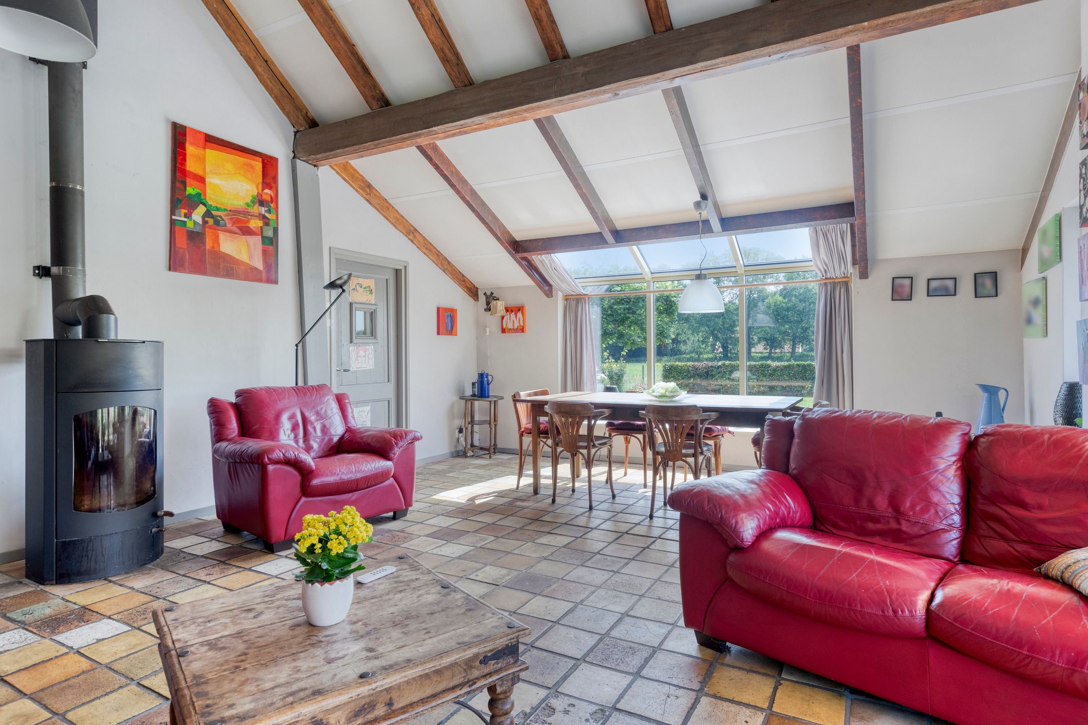 Foto 36 van Streekweg 2