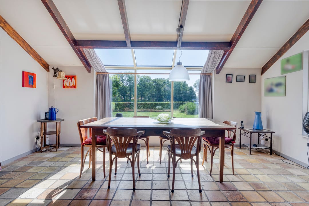 Foto 37 van Streekweg 2