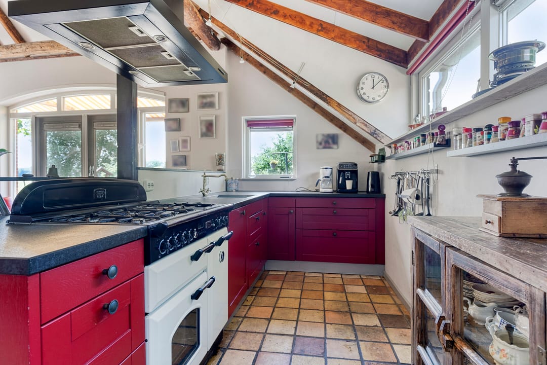 Foto 38 van Streekweg 2