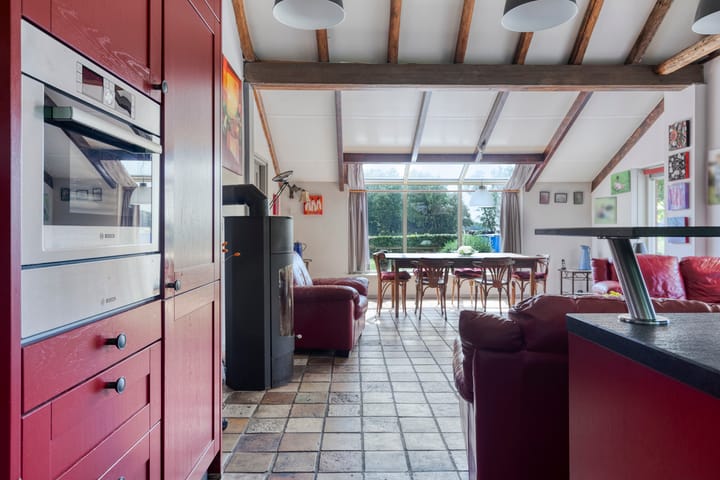 Foto 39 van Streekweg 2