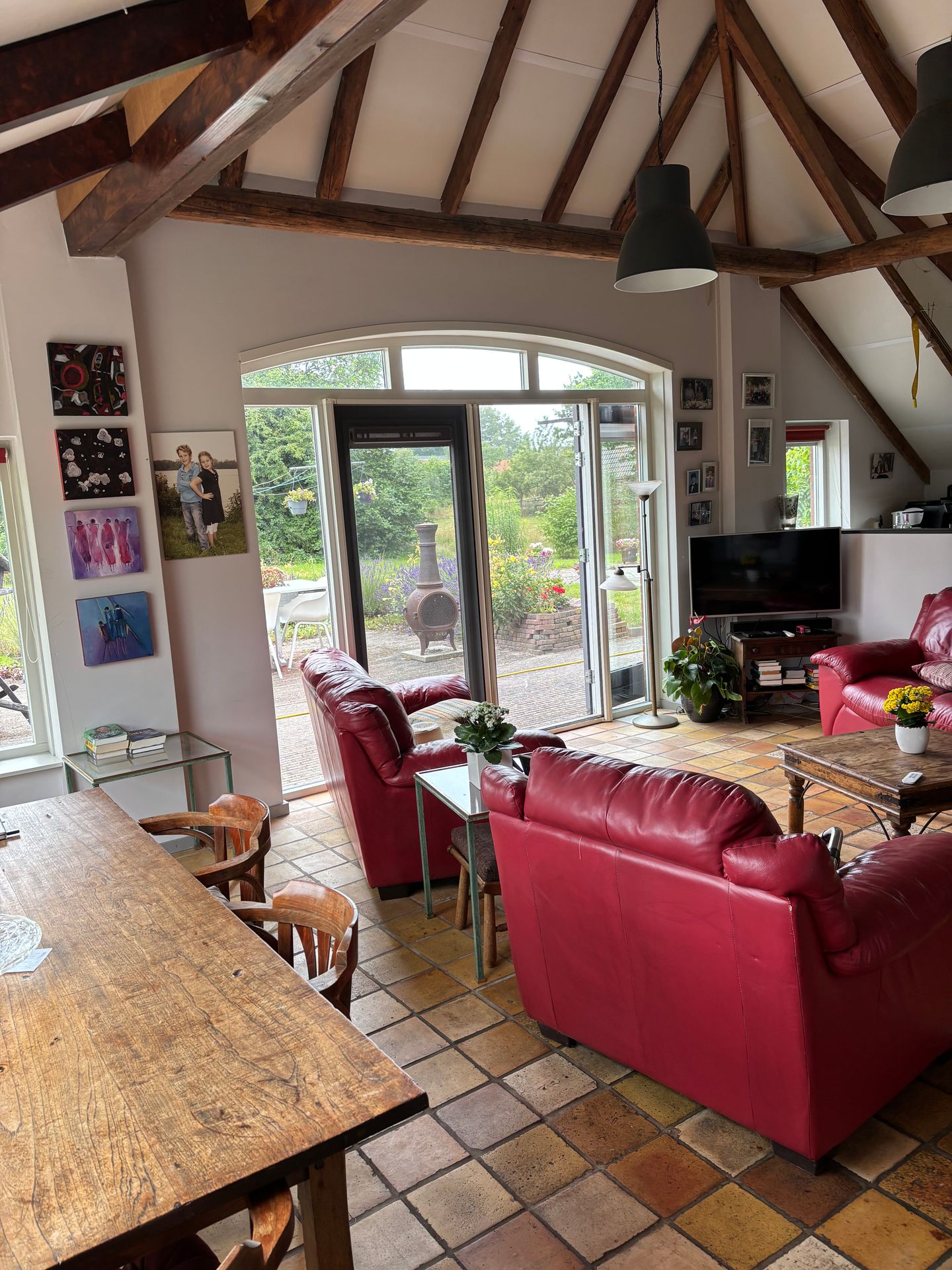 Foto 40 van Streekweg 2