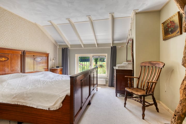 Foto 41 van Streekweg 2