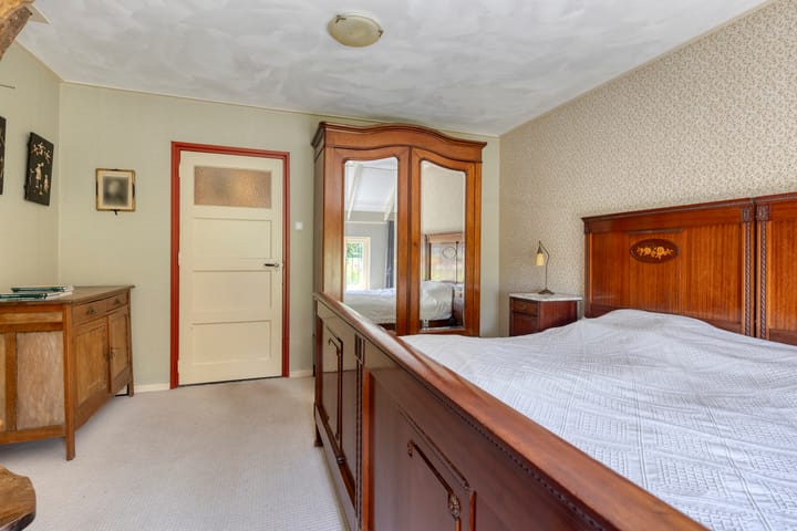 Foto 42 van Streekweg 2