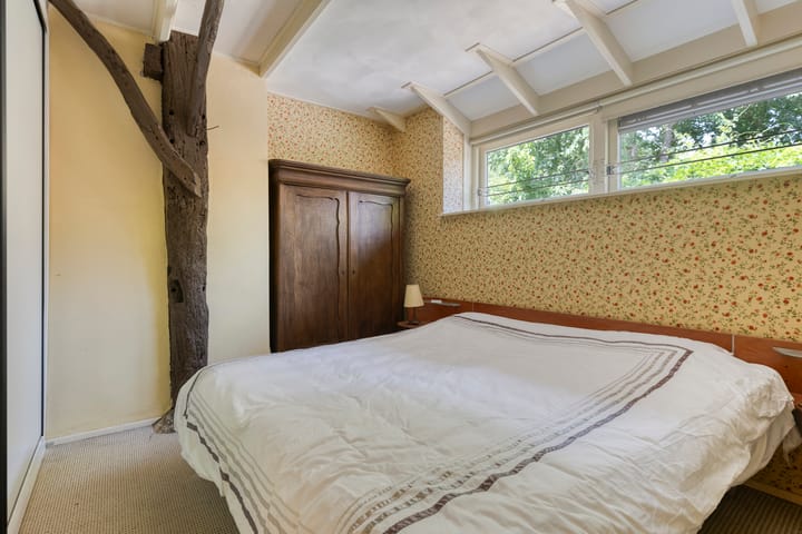 Foto 43 van Streekweg 2