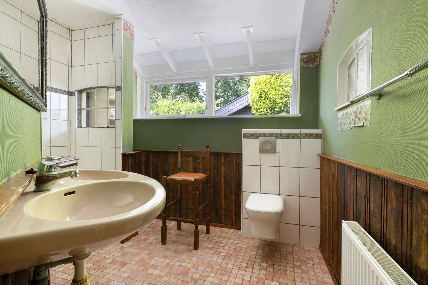 Foto 44 van Streekweg 2