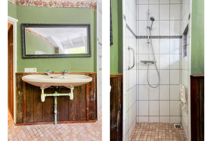 Foto 45 van Streekweg 2