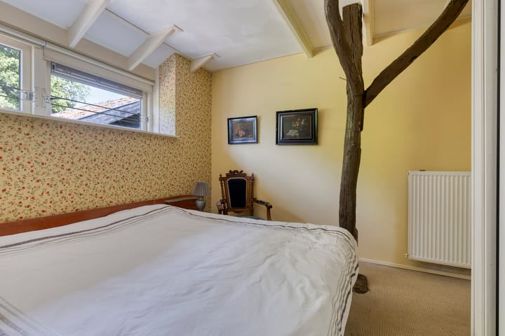 Foto 46 van Streekweg 2