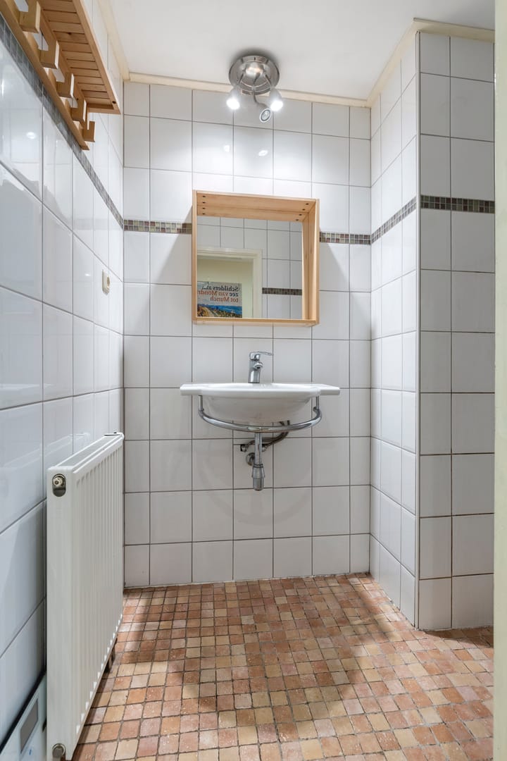 Foto 47 van Streekweg 2