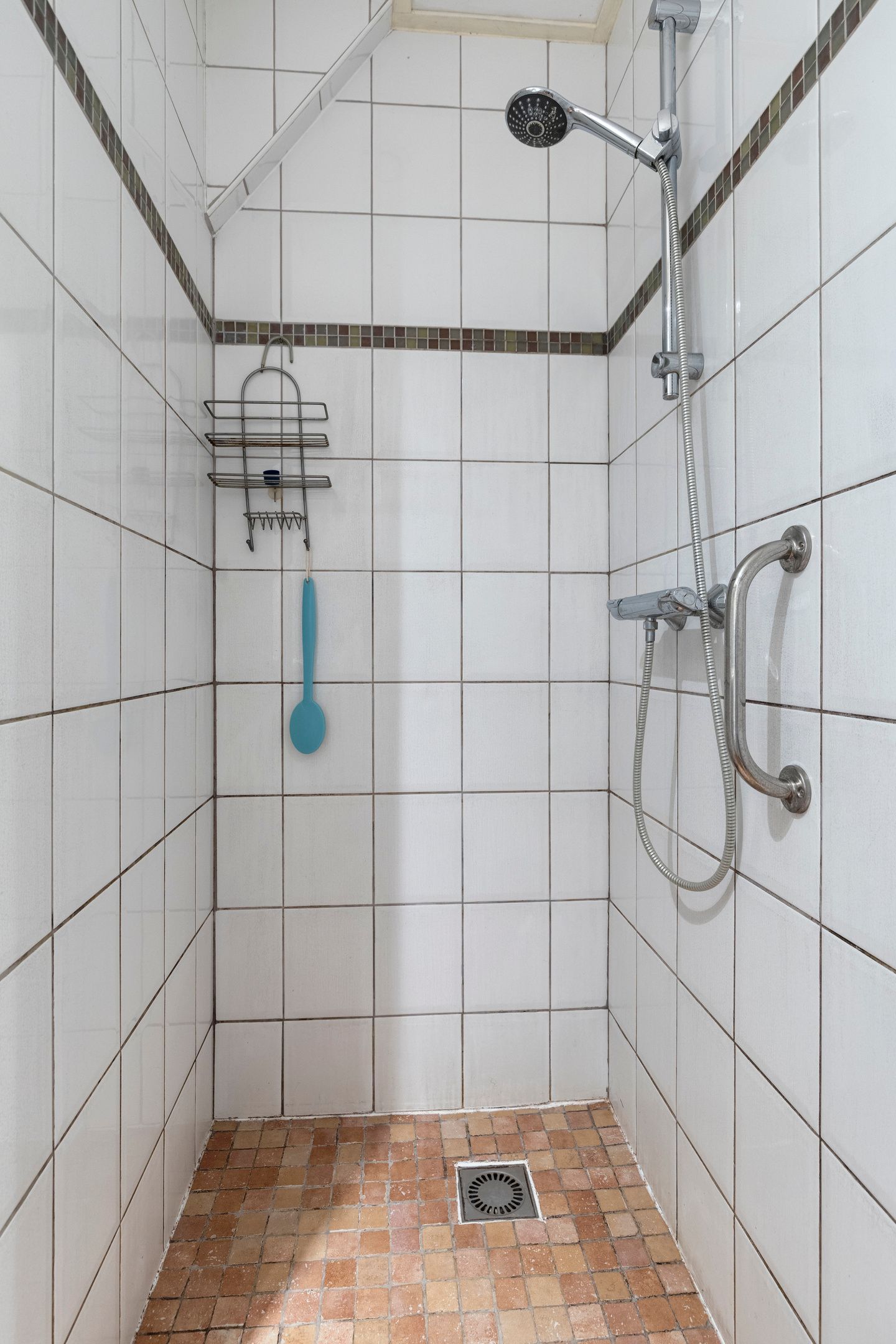 Foto 48 van Streekweg 2