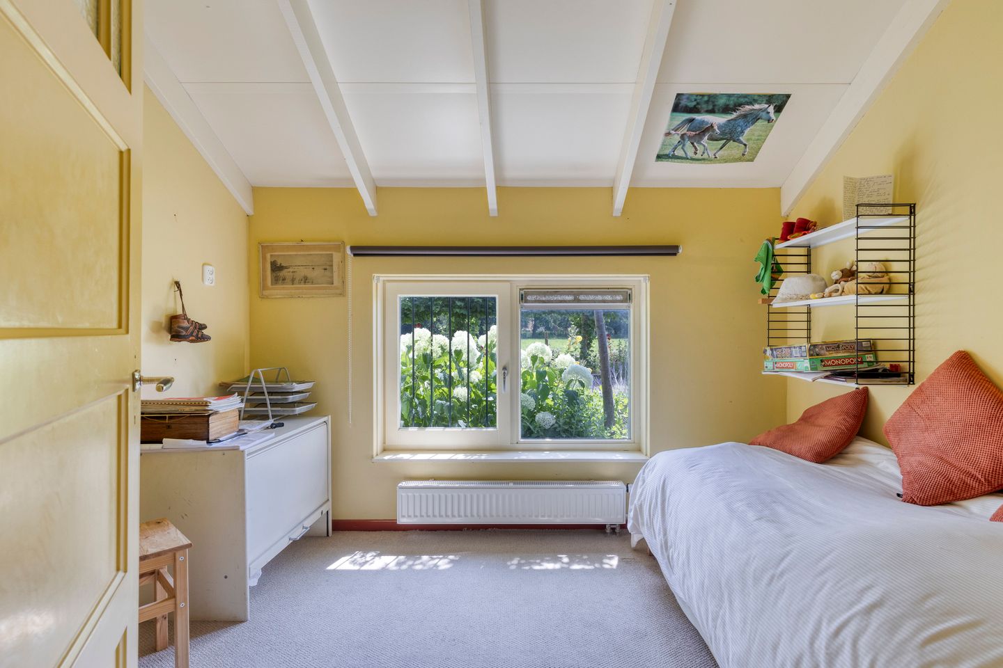 Foto 49 van Streekweg 2