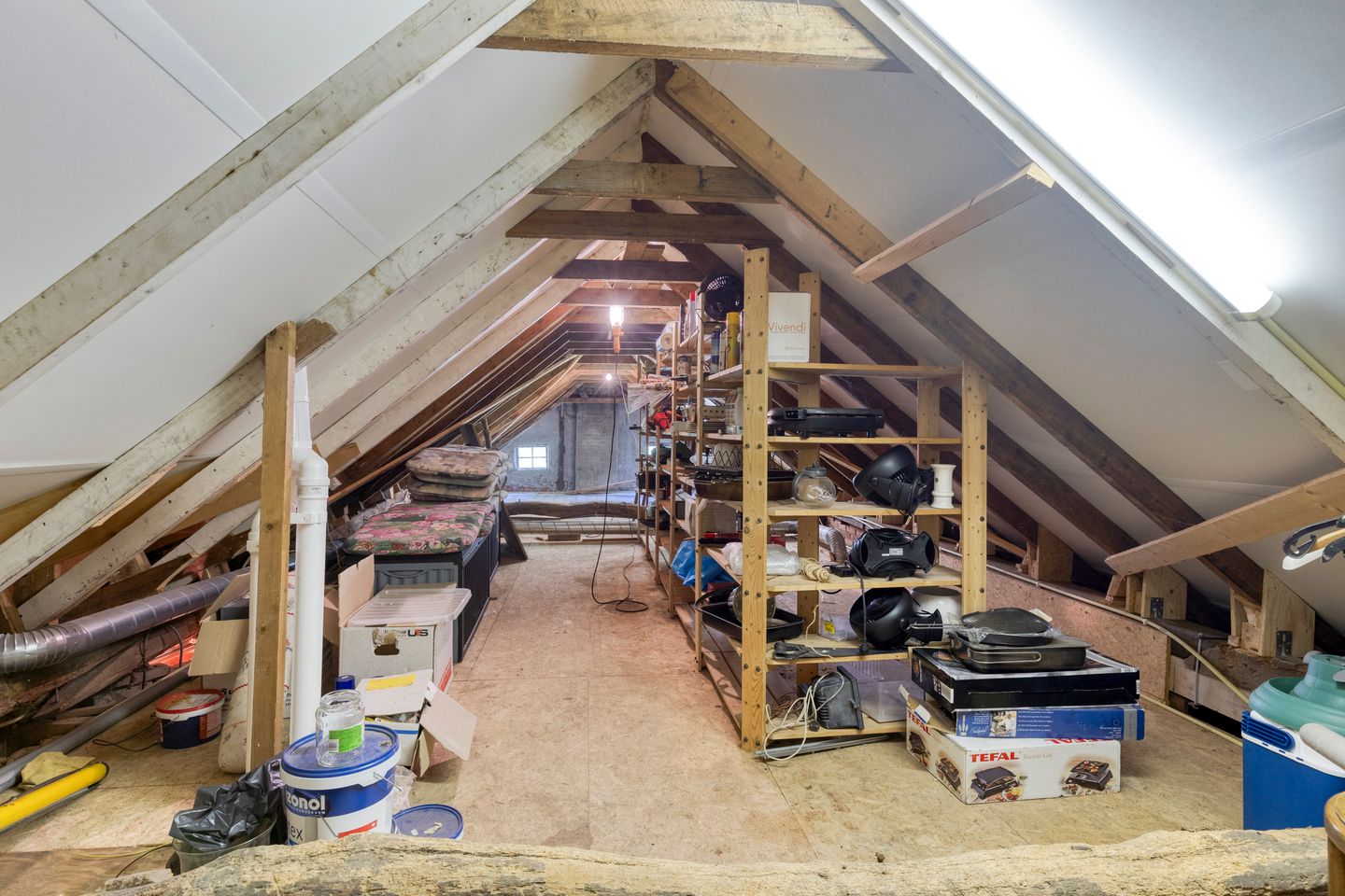 Foto 50 van Streekweg 2