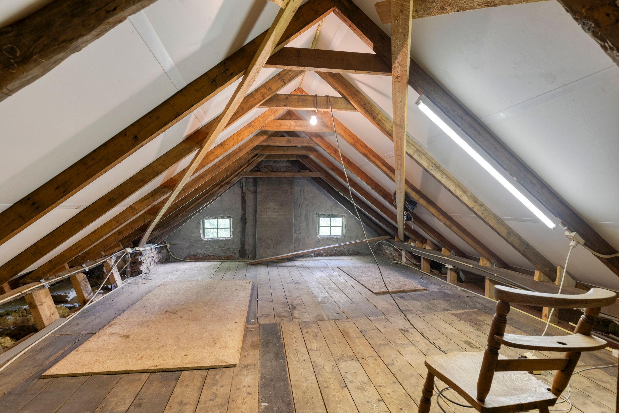 Foto 51 van Streekweg 2