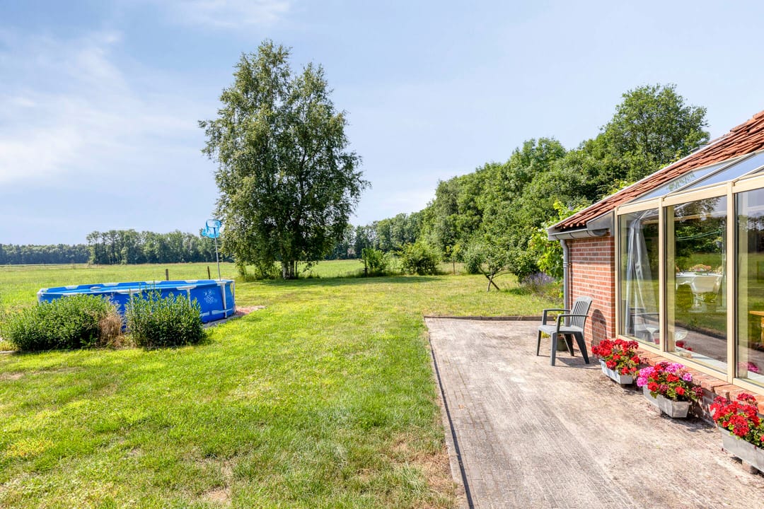 Foto 52 van Streekweg 2