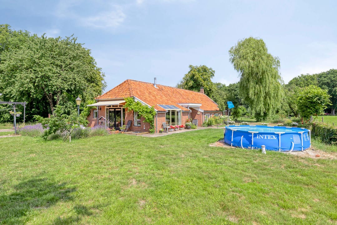 Foto 53 van Streekweg 2