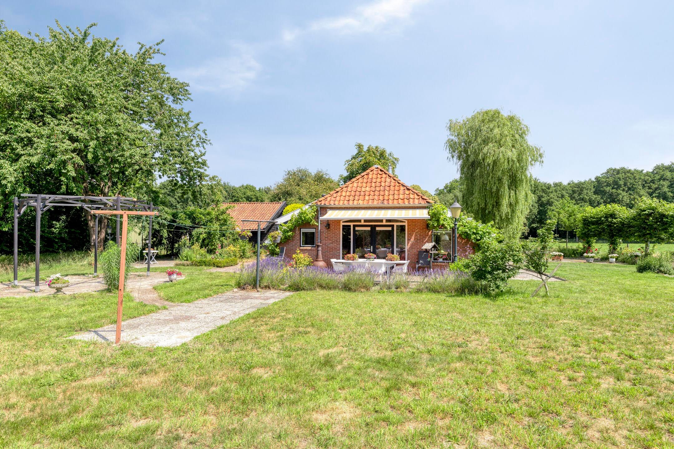 Foto 54 van Streekweg 2