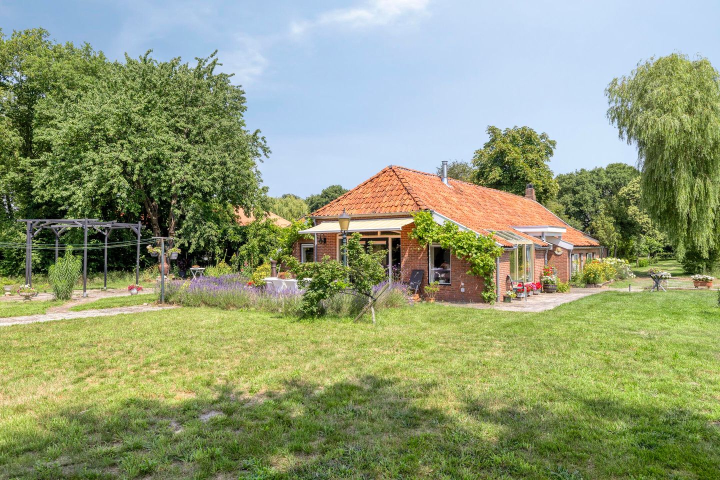 Foto 55 van Streekweg 2