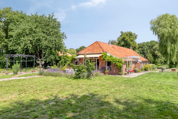 Foto 55 van Streekweg 2