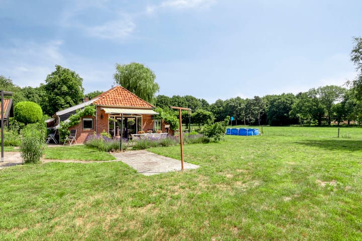 Foto 56 van Streekweg 2